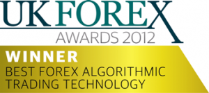 Award winning forex brokers