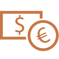 Flex trading system