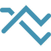 Transaction cost analysis to optimize trading strategies