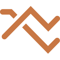 Sell side trading systems