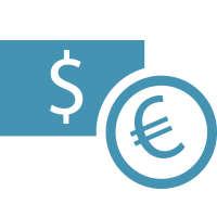 Transaction cost analysis to optimize trading strategies