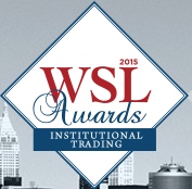 WSL Awards 2015