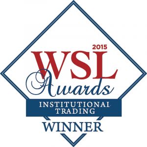 2015WSL-awards-logo_winner