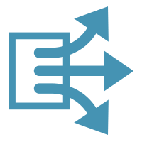 Fixed income algorithmic trading strategies