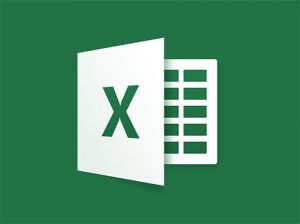 Blog_FeatureImage_FlexEdgeExcelPlugin_2 (2)