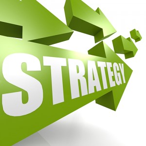 Flexible trading strategies