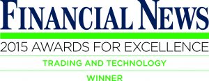 Best EMS Financial News 2015 TT Awards Logo-Winner
