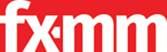 Hsbcnet fx and mm trading system