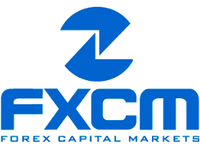 Forex system selector fxcm