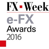 e-FX Awards