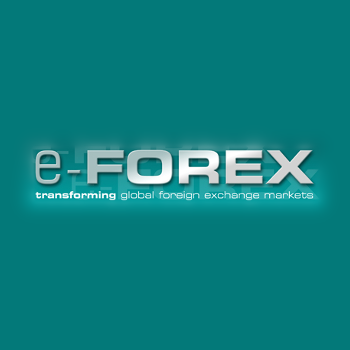 E-forex