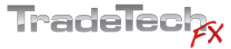 TradeTechFX logo