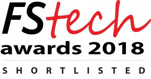 FStech awards