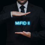 MiFID II Research Unbundling