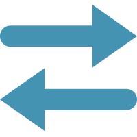 Transaction cost analysis to optimize trading strategies