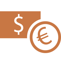 Transaction cost analysis to optimize trading strategies