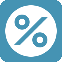 Fixed income algorithmic trading strategies