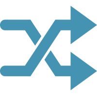 Transaction cost analysis to optimize trading strategies