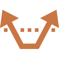 Transaction cost analysis to optimize trading strategies