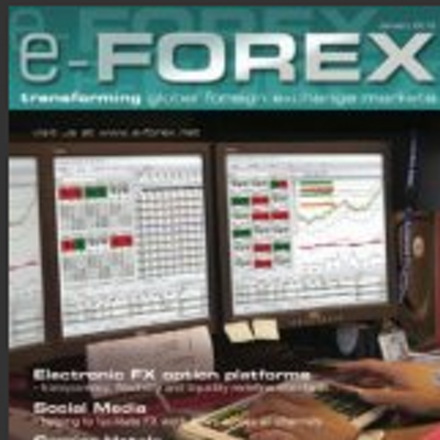 Flextrade forex order type