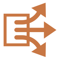 Flextrade trading strategies
