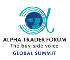 Alpha Trader Forum