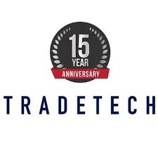 TradeTech Europe 2016 (April 12 – 13, 2016)