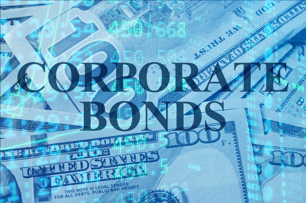 Investing in corporate bonds