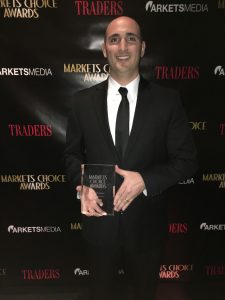 markets choice awards