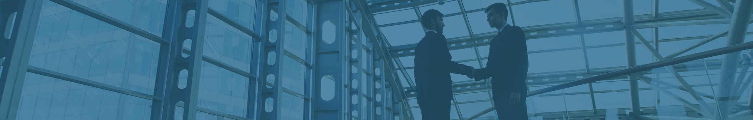 Option trade execution