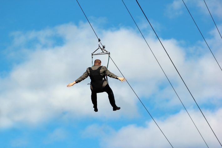 MiFID II: Down to the Wire on Commodity Position Limits