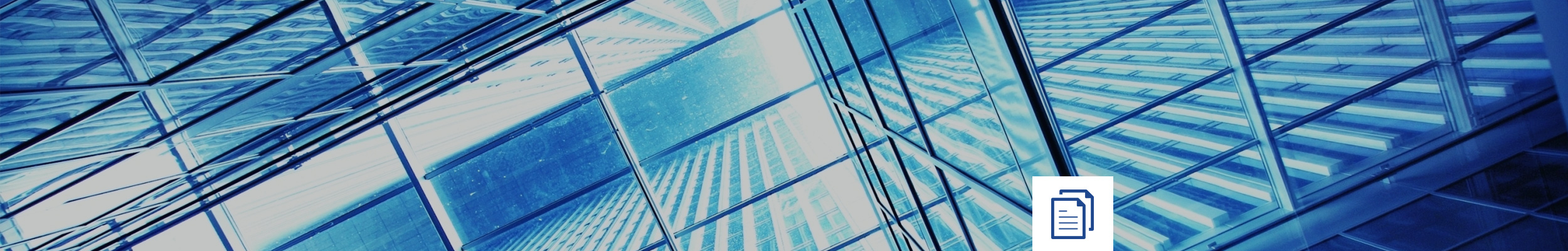 Mifid fx options