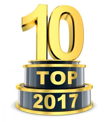 Our Top 10 FlexAdvantage Blog Stories for 2017