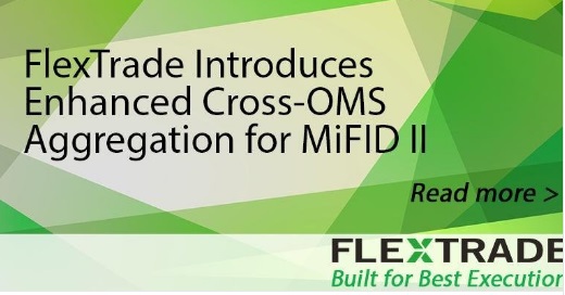 Mifid fx options