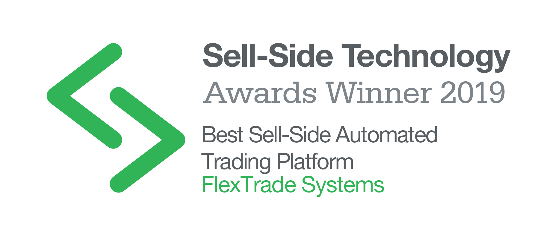 st Automated Trading Platform