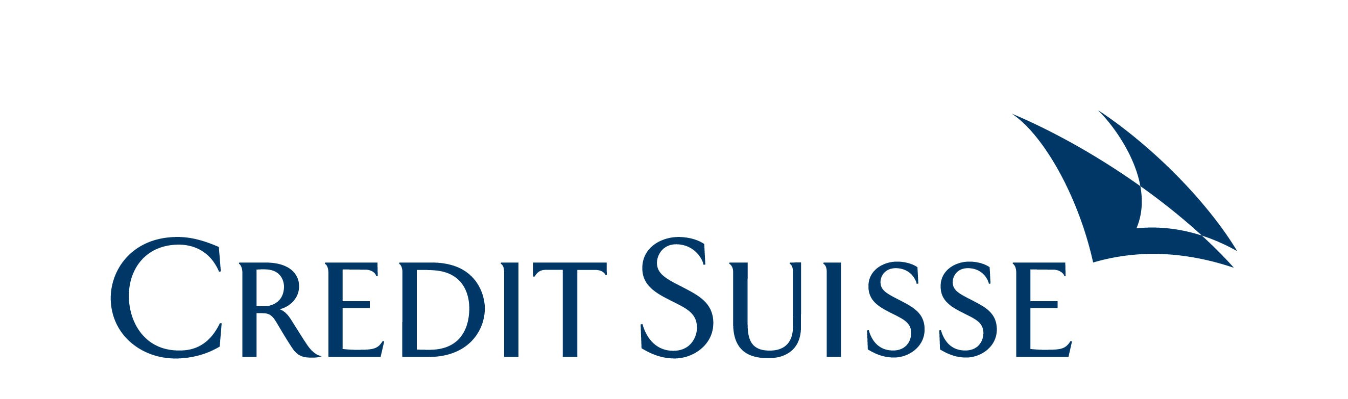 Credit Suisse Remote Access
