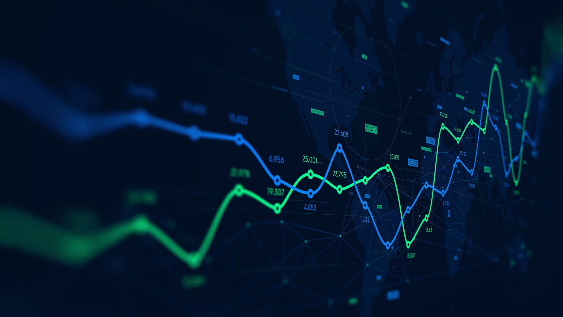 Python And Machine Learning Training Courses: 2020