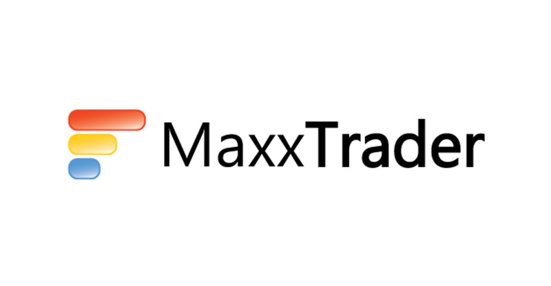 Sgx Expands Reach Into Fx Otc With Acquisition Of Maxxtrader