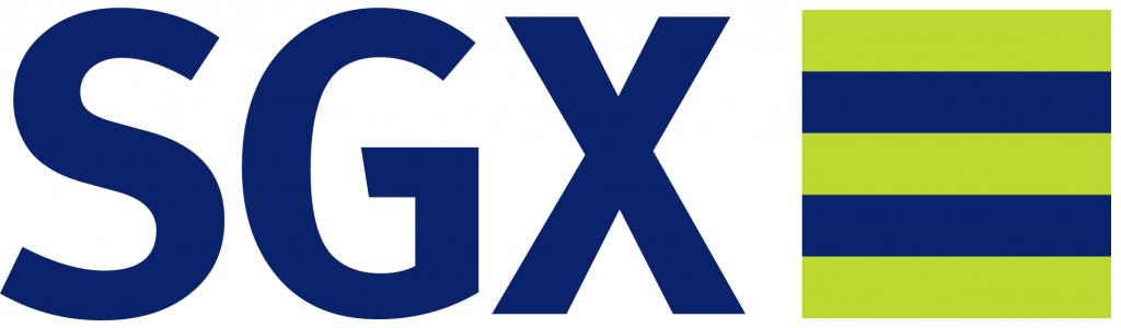 Sgx Expands Reach Into Fx Otc With Acquisition Of Maxxtrader