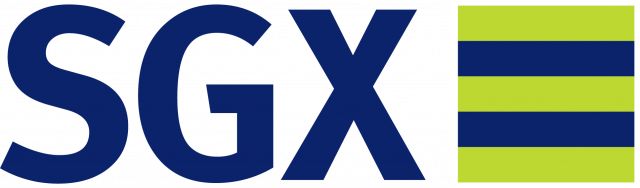 SGX expands reach into FX OTC with acquisition of MaxxTrader ...