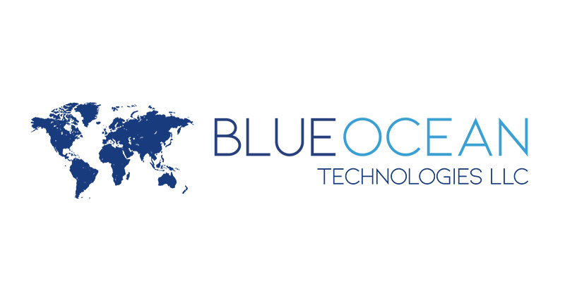 Blue Ocean Technologies & FlexTrade Systems Announce Connectivity